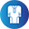 Islami